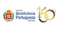 Beneficencia_portuguesa