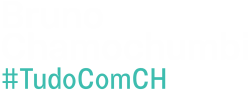 bruno-chamochumbi